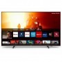 Philips 43PUS7506/12 TV 109,2 cm (43") 4K Ultra HD Smart TV Wi-Fi Nero (43PUS7506/12) (43PUS7506/12_PROMO)