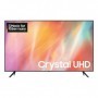 Samsung GU85AU7179UXZG TV 2,16 m (85") 4K Ultra HD Smart TV Wi-Fi Grigio (GU85AU7179UXZG)