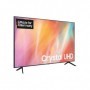 Samsung GU85AU7179UXZG TV 2,16 m (85") 4K Ultra HD Smart TV Wi-Fi Grigio (GU85AU7179UXZG)