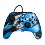 PowerA Enhanced Wired Mimetico USB Gamepad Xbox Series S, Xbox Series X (1518911-01)