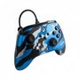PowerA Enhanced Wired Mimetico USB Gamepad Xbox Series S, Xbox Series X (1518911-01)