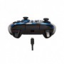 PowerA Enhanced Wired Mimetico USB Gamepad Xbox Series S, Xbox Series X (1518911-01)