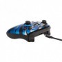 PowerA Enhanced Wired Mimetico USB Gamepad Xbox Series S, Xbox Series X (1518911-01)