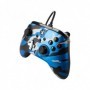 PowerA Enhanced Wired Mimetico USB Gamepad Xbox Series S, Xbox Series X (1518911-01)
