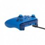PowerA 1518811-01 periferica di gioco Blu USB Gamepad Analogico/Digitale Xbox One, Xbox Series S, Xbox Series X (1518811-01)