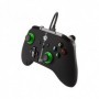 PowerA 0617885024917 periferica di gioco Nero, Verde USB Gamepad Analogico/Digitale Xbox Series S, Xbox Series X (0617885024917)