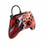 PowerA Enhanced Wired Mimetico USB Gamepad Xbox Series S, Xbox Series X (1518910-01)