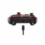PowerA Enhanced Wired Mimetico USB Gamepad Xbox Series S, Xbox Series X (1518910-01)