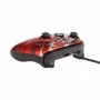 PowerA Enhanced Wired Mimetico USB Gamepad Xbox Series S, Xbox Series X (1518910-01)