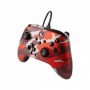 PowerA Enhanced Wired Mimetico USB Gamepad Xbox Series S, Xbox Series X (1518910-01)