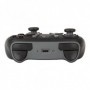 PowerA Nano Enhanced Nero, Grigio Bluetooth/USB Gamepad Nintendo Switch, Nintendo Switch Lite (1514775-01)