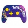 PowerA Waluigi Multicolore USB Gamepad Analogico/Digitale Nintendo Switch (1516988-01)
