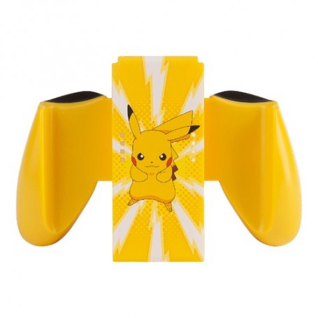 PowerA Joy-Con (1517786-01)