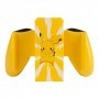 PowerA Joy-Con (1517786-01)