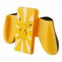 PowerA Joy-Con (1517786-01)