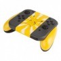 PowerA Joy-Con (1517786-01)