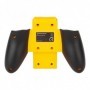 PowerA Joy-Con (1517786-01)