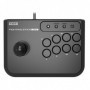 Hori Fighting Stick Mini 4 Nero USB 2.0 Speciale Analogico PlayStation 4, Playstation 3 (PS4-030E)