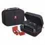 Bigben Interactive Deluxe Set (NNS60)
