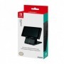 Hori PlayStand Valigetta da trasporto (NSW-029U)