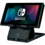 Hori PlayStand Valigetta da trasporto (NSW-029U)