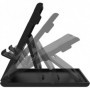 Hori PlayStand Valigetta da trasporto (NSW-029U)