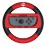 Hori Mario Kart 8 Deluxe Racing Wheel (Mario) Impugnatura di azione (561747)