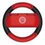 Hori Mario Kart 8 Deluxe Racing Wheel (Mario) Impugnatura di azione (561747)