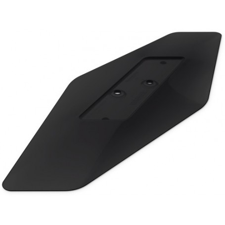 Sony 9812852 parte e accessorio per console da gioco Stand (9812852)