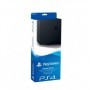 Sony 9812852 parte e accessorio per console da gioco Stand (9812852)