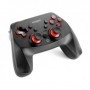 Snakebyte S PRO Nero Bluetooth Gamepad Analogico/Digitale Nintendo Switch (SB911194)