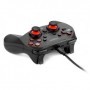 Snakebyte S PRO Nero Bluetooth Gamepad Analogico/Digitale Nintendo Switch (SB911194)