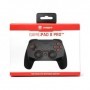 Snakebyte S PRO Nero Bluetooth Gamepad Analogico/Digitale Nintendo Switch (SB911194)