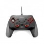 Snakebyte Game:Pad S Nero Gamepad Analogico/Digitale Nintendo Switch (SB910753)