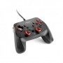 Snakebyte Game:Pad S Nero Gamepad Analogico/Digitale Nintendo Switch (SB910753)