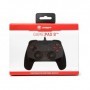 Snakebyte Game:Pad S Nero Gamepad Analogico/Digitale Nintendo Switch (SB910753)