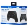 Snakebyte SB909375 periferica di gioco Nero Bluetooth/USB Gamepad Analogico/Digitale PlayStation 4, Playstation 3 (SB909375)
