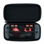 PDP 500-141-EU parte e accessorio per console da gioco Valigetta da trasporto (500-141-EU)