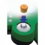 PDP Wired Fight Pad Pro - Luigi Verde USB Gamepad Analogico/Digitale Nintendo Switch (500-100-NA-D4)
