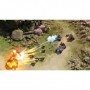 Microsoft Halo Wars 2, Xbox One Basic (GV5-00008)