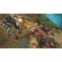 Microsoft Halo Wars 2, Xbox One Basic (GV5-00008)
