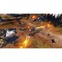 Microsoft Halo Wars 2, Xbox One Basic (GV5-00008)