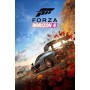 Microsoft Forza Horizon 4 Basic Xbox One (GFP-00011)