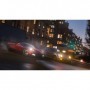 Microsoft Forza Horizon 4 Basic Xbox One (GFP-00011)