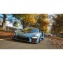 Microsoft Forza Horizon 4 Basic Xbox One (GFP-00011)