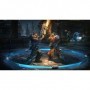 Microsoft Gears 5, Xbox One Basic Tedesca, Inglese (6ER-00007)