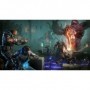 Microsoft Gears 5, Xbox One Basic Tedesca, Inglese (6ER-00007)