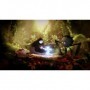 Microsoft Ori and the Will of the Wisps Basic Tedesca Xbox One (LFM-00012)