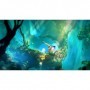 Microsoft Ori and the Will of the Wisps Basic Tedesca Xbox One (LFM-00012)