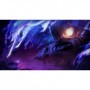 Microsoft Ori and the Will of the Wisps Basic Tedesca Xbox One (LFM-00012)
